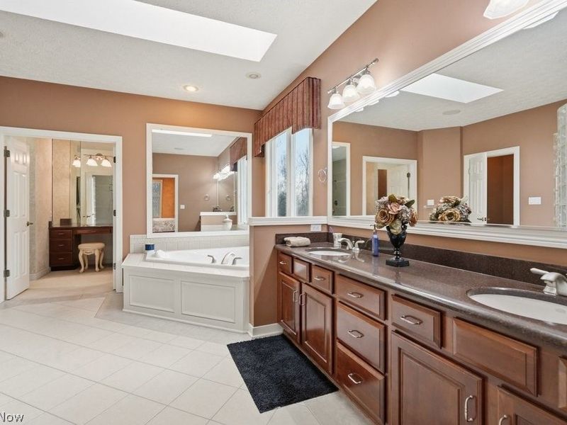 4471 Forest Brooke Court N, Richfield, OH 44286 Photo 18