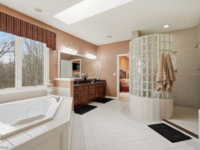 4471 Forest Brooke Court N, Richfield, OH 44286 Photo 19