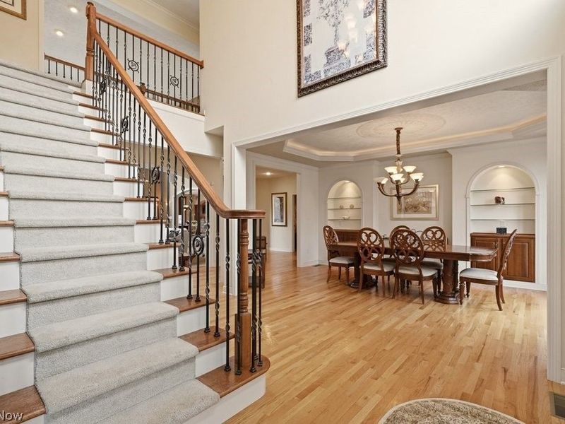 4471 Forest Brooke Court N, Richfield, OH 44286 Photo 2