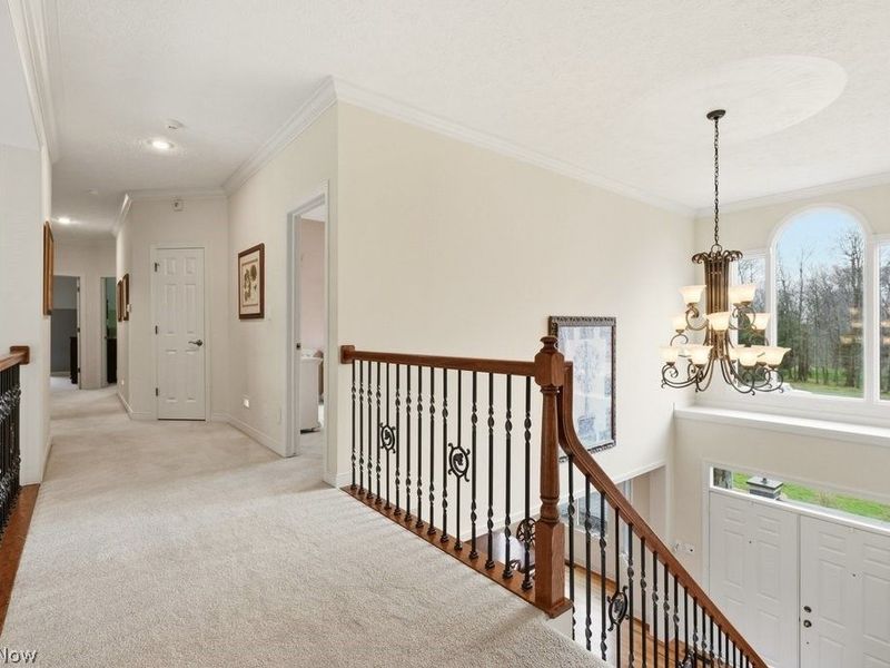 4471 Forest Brooke Court N, Richfield, OH 44286 Photo 20