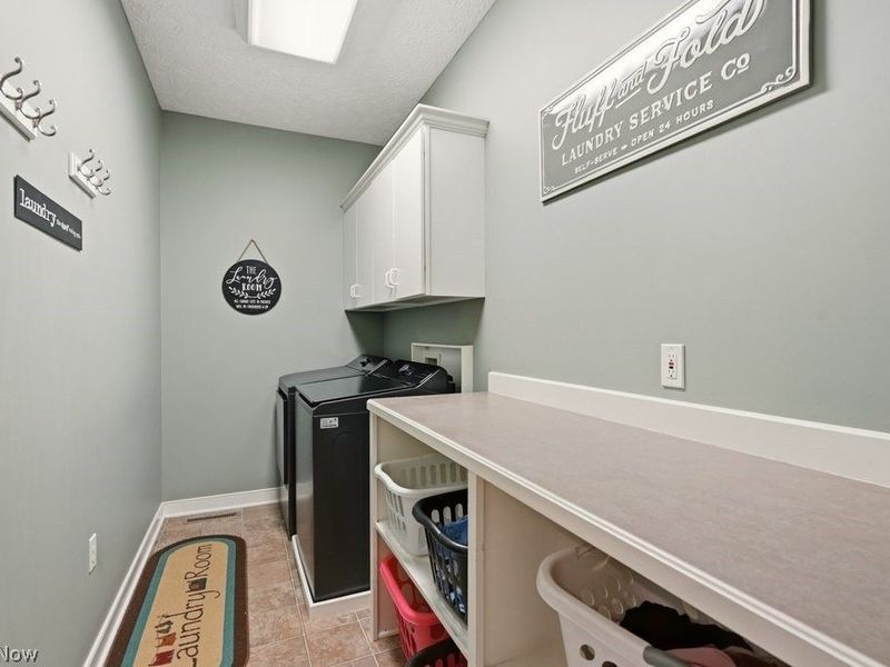 4471 Forest Brooke Court N, Richfield, OH 44286 Photo 21