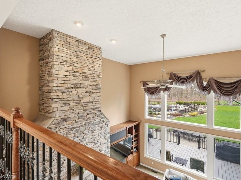 4471 Forest Brooke Court N, Richfield, OH 44286 Photo 22