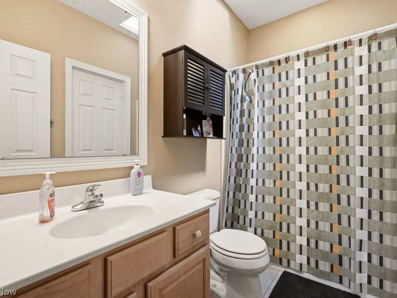 4471 Forest Brooke Court N, Richfield, OH 44286 Photo 24