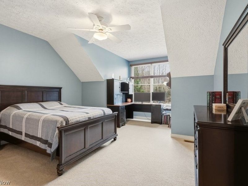 4471 Forest Brooke Court N, Richfield, OH 44286 Photo 25