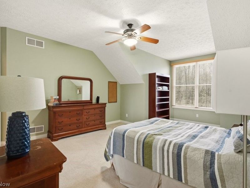 4471 Forest Brooke Court N, Richfield, OH 44286 Photo 26