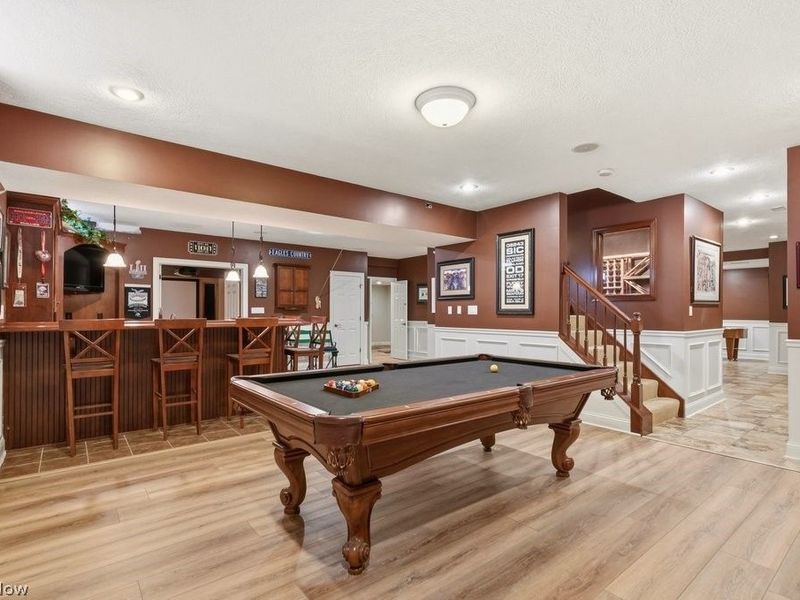 4471 Forest Brooke Court N, Richfield, OH 44286 Photo 27