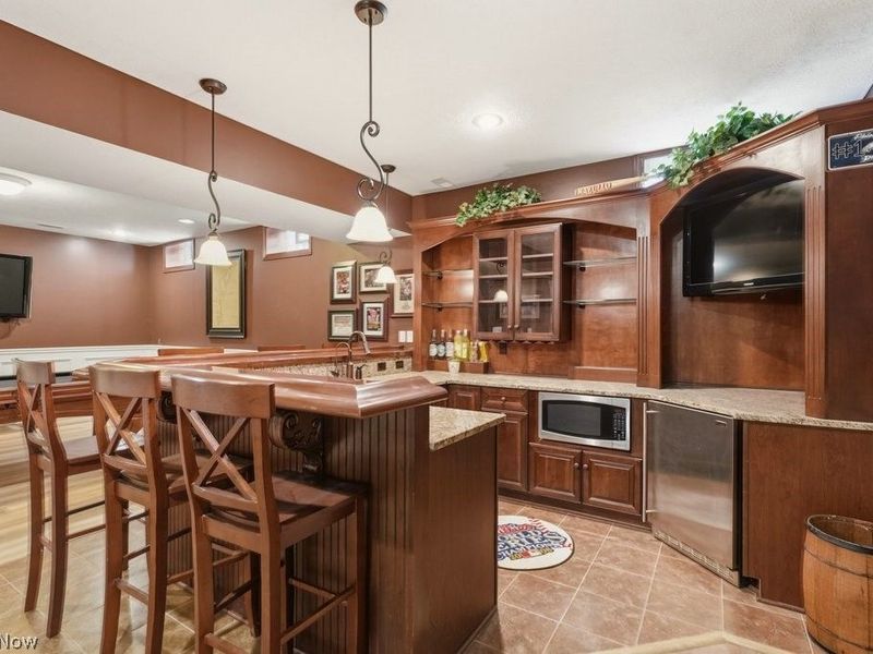 4471 Forest Brooke Court N, Richfield, OH 44286 Photo 28