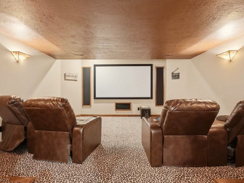 4471 Forest Brooke Court N, Richfield, OH 44286 Photo 29