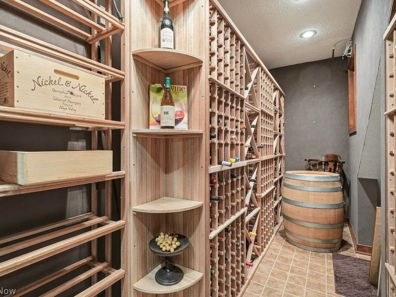 4471 Forest Brooke Court N, Richfield, OH 44286 Photo 30