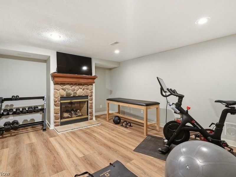 4471 Forest Brooke Court N, Richfield, OH 44286 Photo 31