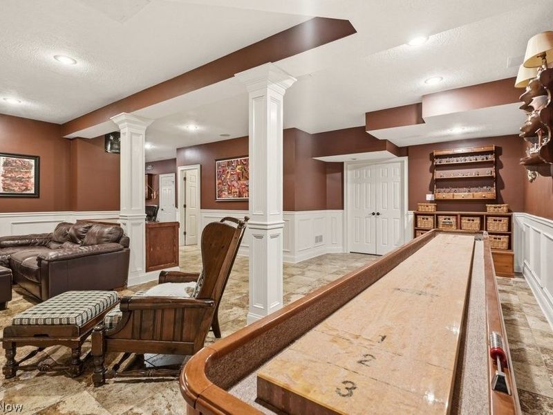 4471 Forest Brooke Court N, Richfield, OH 44286 Photo 32