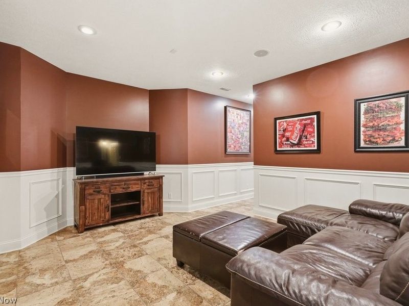 4471 Forest Brooke Court N, Richfield, OH 44286 Photo 33