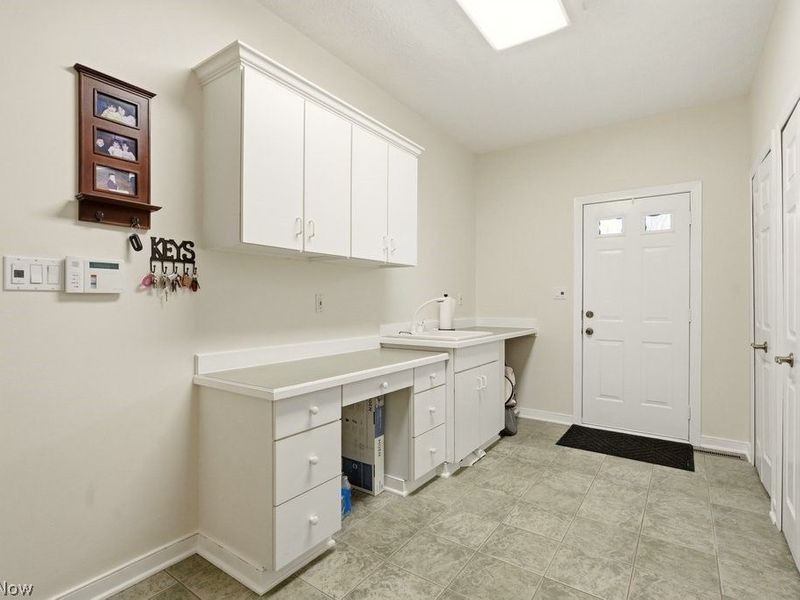 4471 Forest Brooke Court N, Richfield, OH 44286 Photo 34