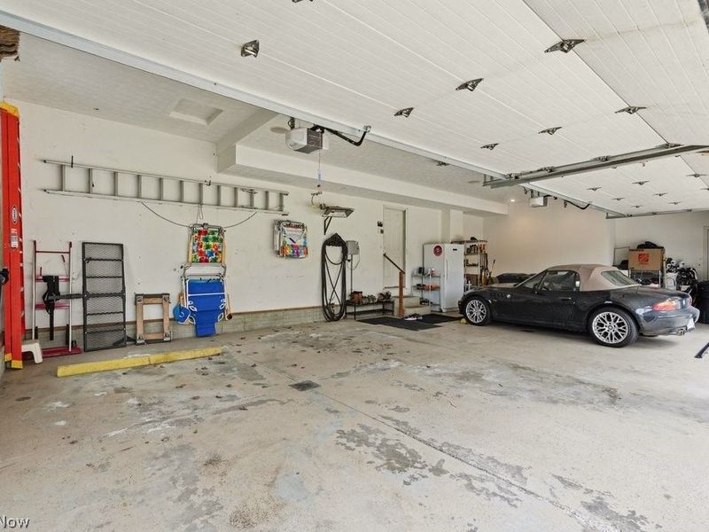 4471 Forest Brooke Court N, Richfield, OH 44286 Photo 35