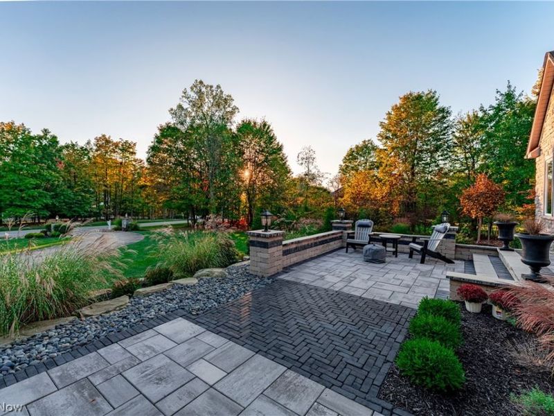 4471 Forest Brooke Court N, Richfield, OH 44286 Photo 37