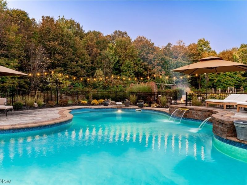 4471 Forest Brooke Court N, Richfield, OH 44286 Photo 39