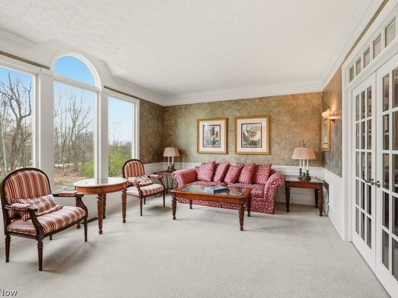 4471 Forest Brooke Court N, Richfield, OH 44286 Photo 4