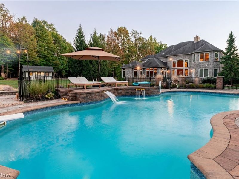 4471 Forest Brooke Court N, Richfield, OH 44286 Photo 40