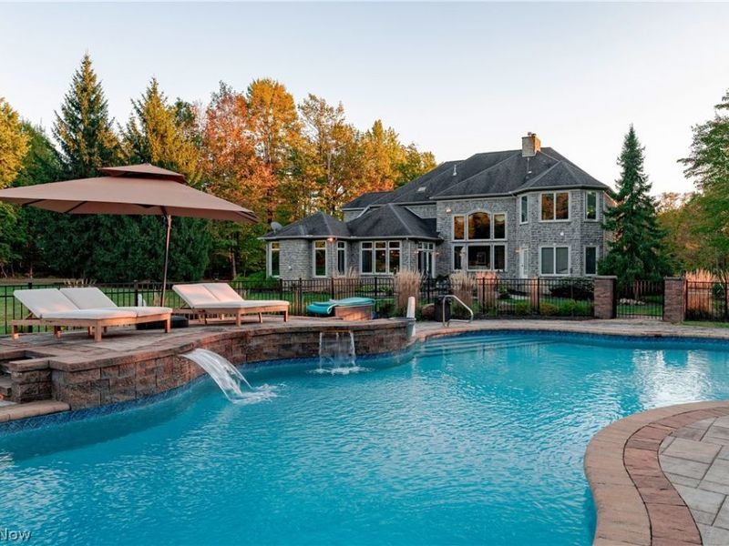 4471 Forest Brooke Court N, Richfield, OH 44286 Photo 42