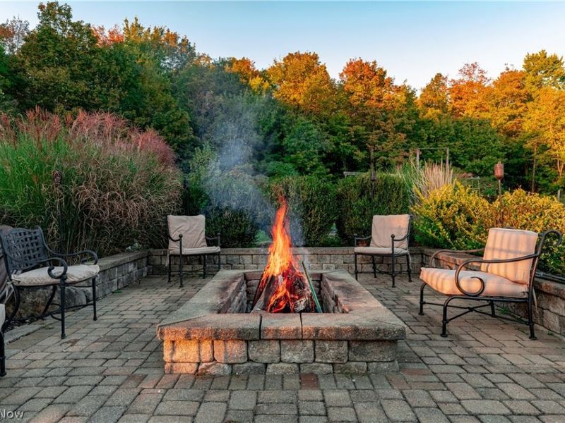 4471 Forest Brooke Court N, Richfield, OH 44286 Photo 43