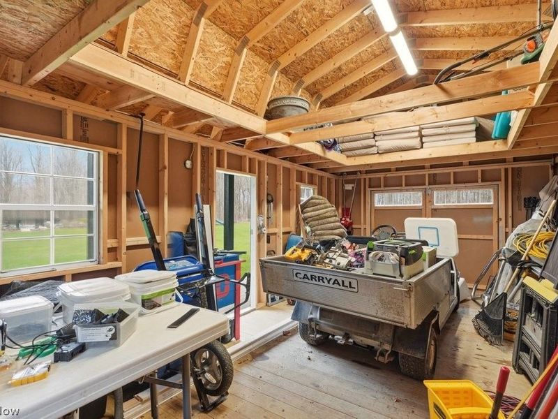 4471 Forest Brooke Court N, Richfield, OH 44286 Photo 44