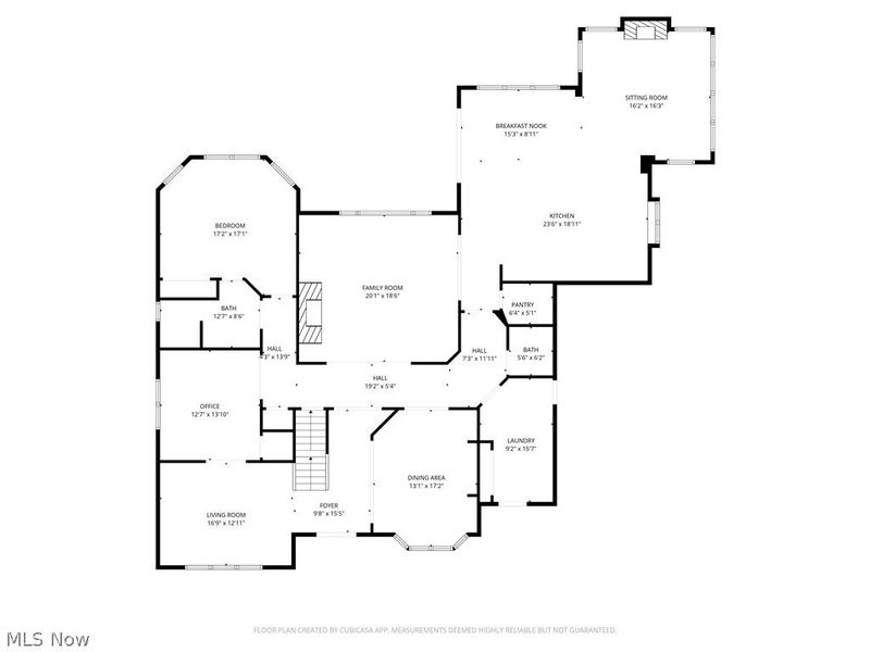 4471 Forest Brooke Court N, Richfield, OH 44286 Photo 49