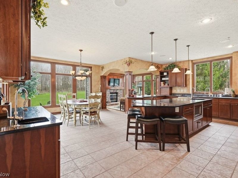 4471 Forest Brooke Court N, Richfield, OH 44286 Photo 8