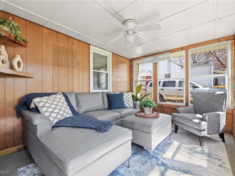 2806 33rd Street NE, Canton, OH 44705 Photo 10