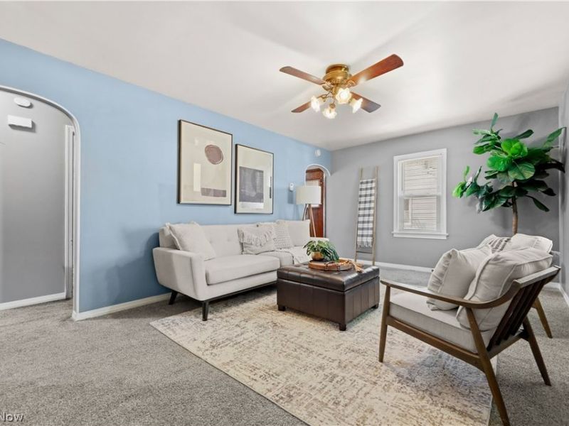 2806 33rd Street NE, Canton, OH 44705 Photo 11