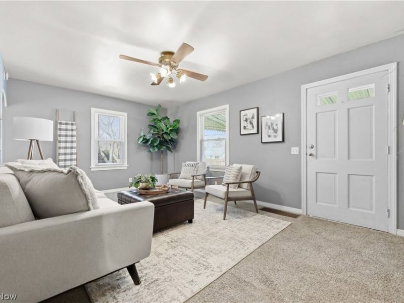 2806 33rd Street NE, Canton, OH 44705 Photo 12