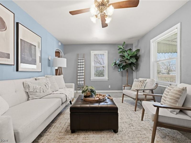 2806 33rd Street NE, Canton, OH 44705 Photo 13