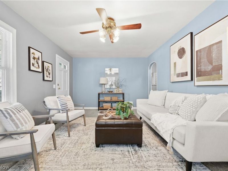 2806 33rd Street NE, Canton, OH 44705 Photo 15