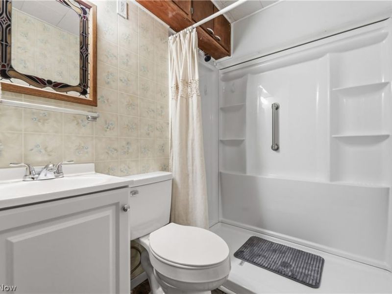 2806 33rd Street NE, Canton, OH 44705 Photo 16