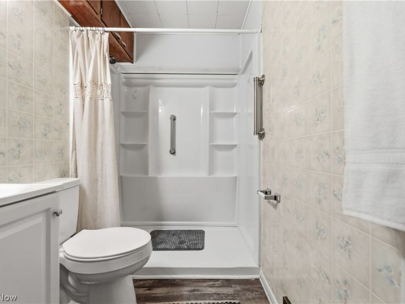 2806 33rd Street NE, Canton, OH 44705 Photo 17