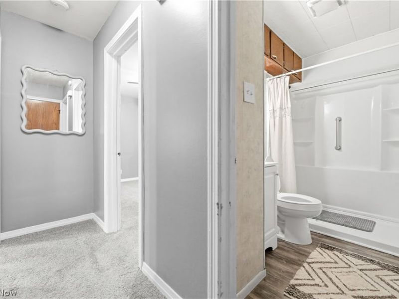 2806 33rd Street NE, Canton, OH 44705 Photo 18