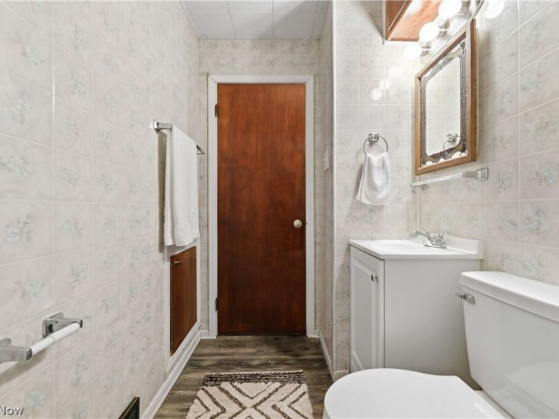 2806 33rd Street NE, Canton, OH 44705 Photo 19