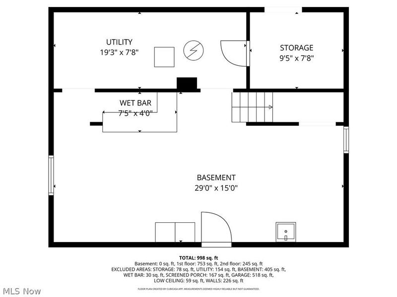 2806 33rd Street NE, Canton, OH 44705 Photo 2