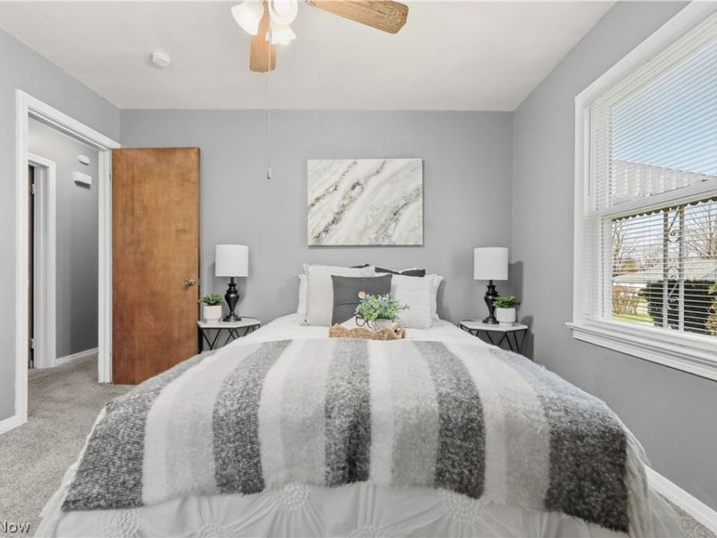 2806 33rd Street NE, Canton, OH 44705 Photo 20