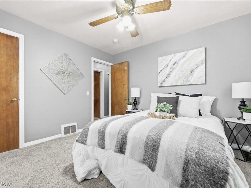 2806 33rd Street NE, Canton, OH 44705 Photo 21