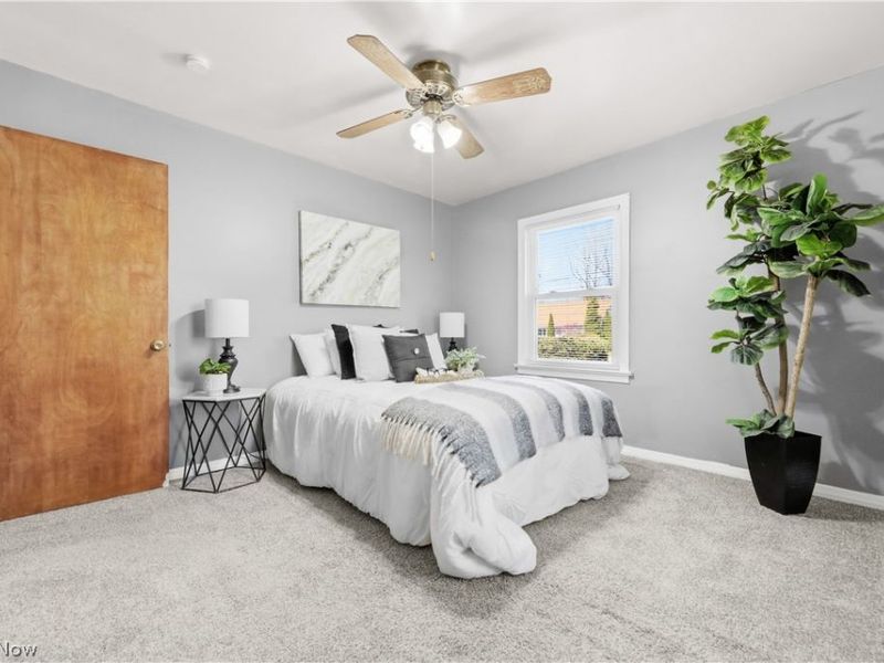 2806 33rd Street NE, Canton, OH 44705 Photo 22