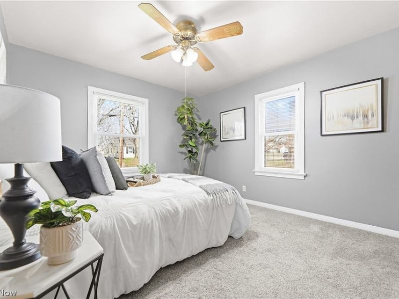 2806 33rd Street NE, Canton, OH 44705 Photo 23