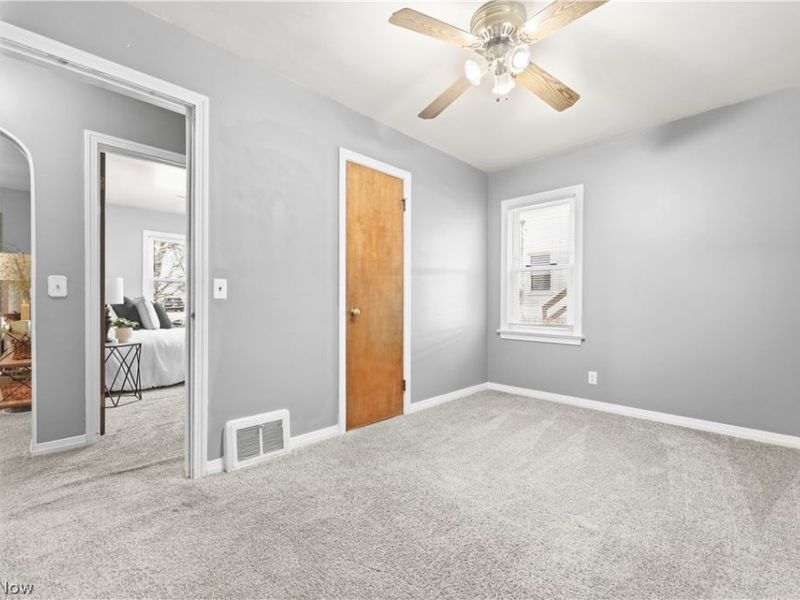 2806 33rd Street NE, Canton, OH 44705 Photo 24