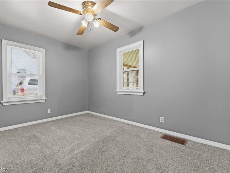 2806 33rd Street NE, Canton, OH 44705 Photo 25