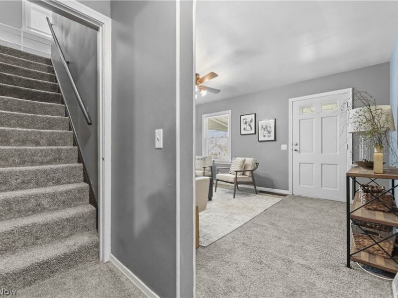 2806 33rd Street NE, Canton, OH 44705 Photo 26