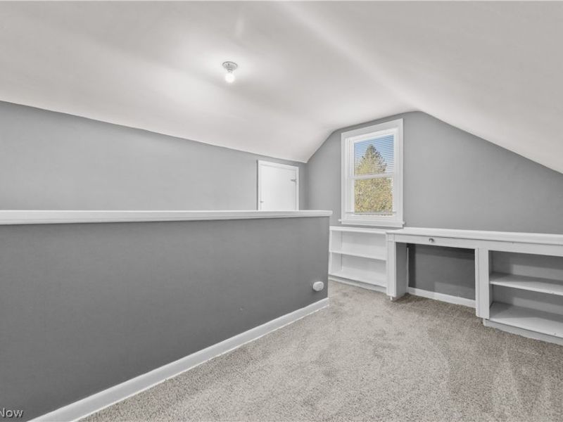 2806 33rd Street NE, Canton, OH 44705 Photo 27