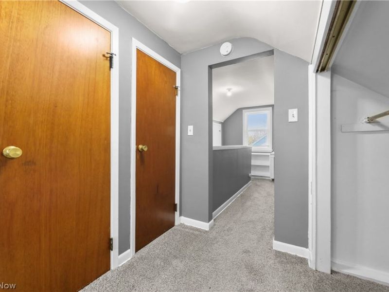 2806 33rd Street NE, Canton, OH 44705 Photo 28