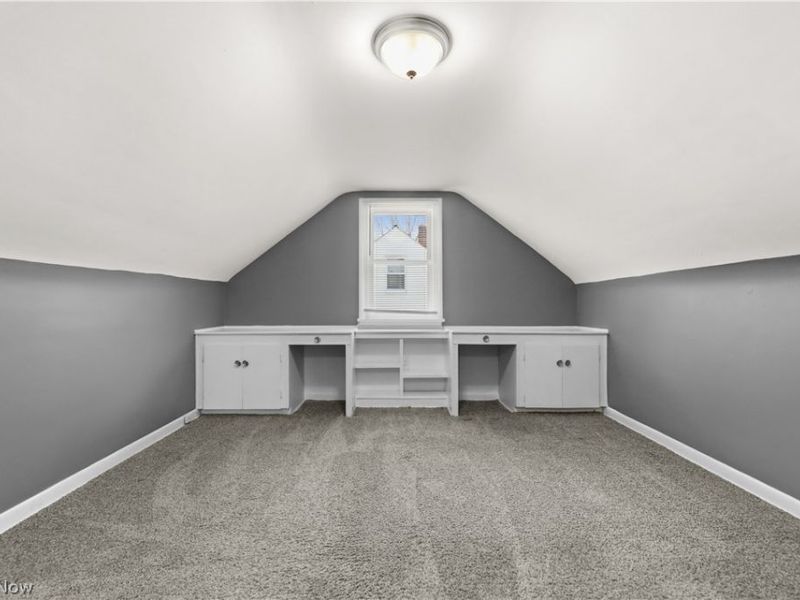 2806 33rd Street NE, Canton, OH 44705 Photo 29