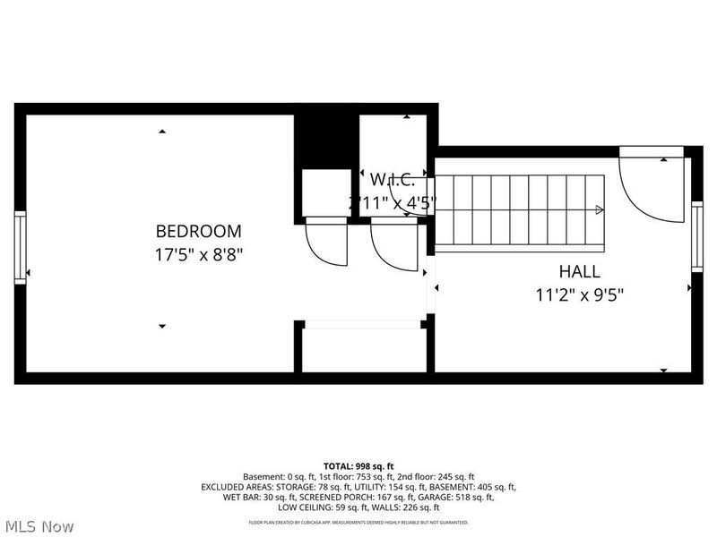 2806 33rd Street NE, Canton, OH 44705 Photo 3