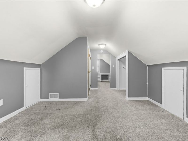 2806 33rd Street NE, Canton, OH 44705 Photo 30