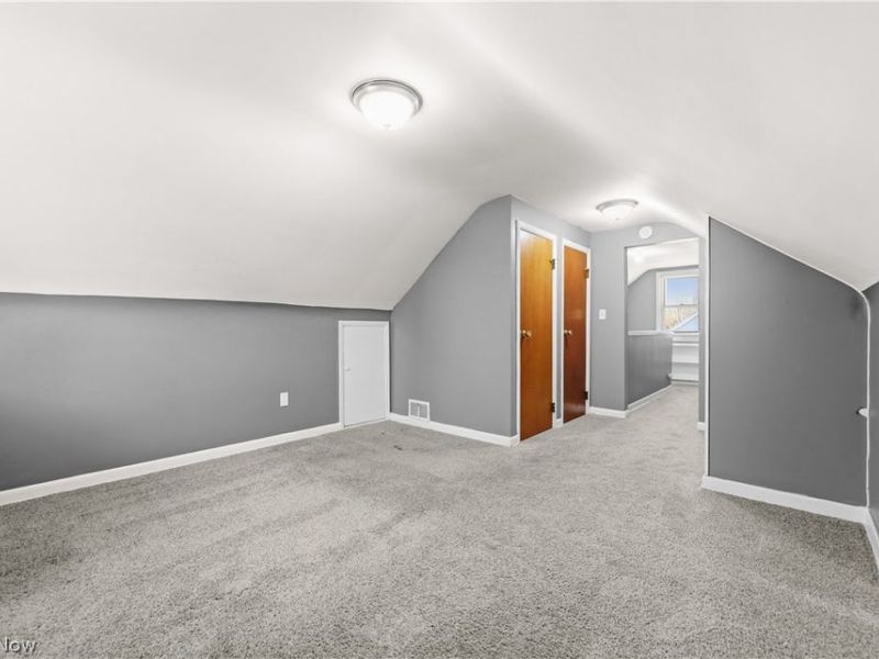 2806 33rd Street NE, Canton, OH 44705 Photo 31